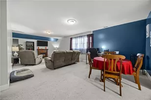 240 Coachlight Trail, Burlington, NC 27215 - Photo 22