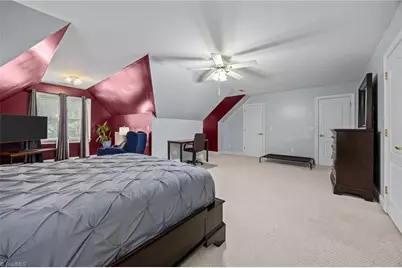 240 Coachlight Trail, Burlington, NC 27215 - Photo 30