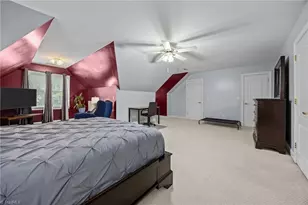 240 Coachlight Trail, Burlington, NC 27215 - Photo 30