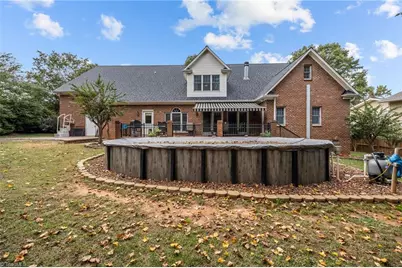 240 Coachlight Trail, Burlington, NC 27215 - Photo 44