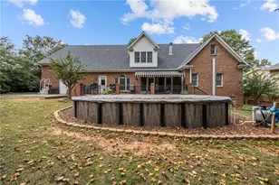 240 Coachlight Trail, Burlington, NC 27215 - Photo 44