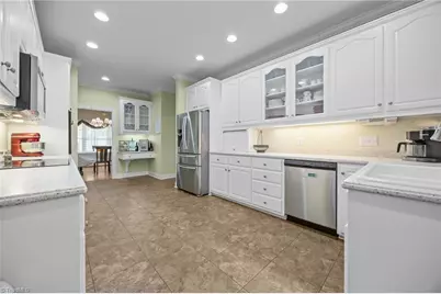 240 Coachlight Trail, Burlington, NC 27215 - Photo 10