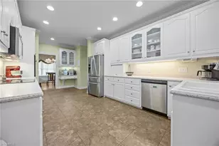 240 Coachlight Trail, Burlington, NC 27215 - Photo 10