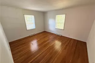 1206 W 4th St, Winston-Salem, NC 27101 - Photo 8