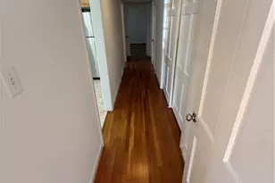 1206 W 4th St, Winston-Salem, NC 27101 - Photo 4