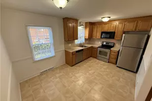 1206 W 4th St, Winston-Salem, NC 27101 - Photo 6