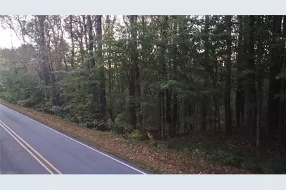 Tbd Golf Course Road, Pilot Mountain, NC 27041 - Photo 10