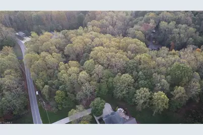 Tbd Golf Course Road, Pilot Mountain, NC 27041 - Photo 6