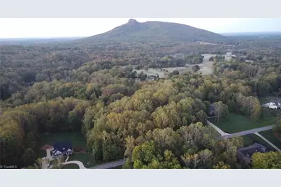 Tbd Golf Course Road, Pilot Mountain, NC 27041 - Photo 2