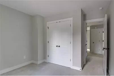 6436 Beaver Pond Court, Pfafftown, NC 27040 - Photo 20