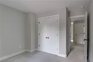 6436 Beaver Pond Ct, Pfafftown, NC 27040 - Photo 20