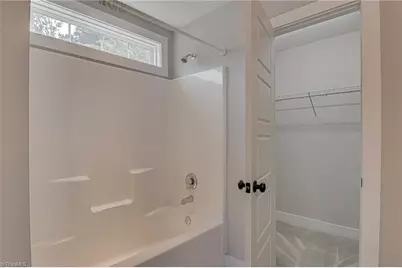 6436 Beaver Pond Court, Pfafftown, NC 27040 - Photo 28