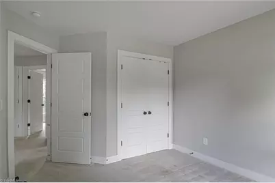 6436 Beaver Pond Court, Pfafftown, NC 27040 - Photo 22