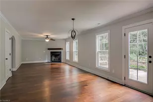 6436 Beaver Pond Ct, Pfafftown, NC 27040 - Photo 8