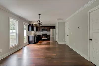 6436 Beaver Pond Court, Pfafftown, NC 27040 - Photo 10