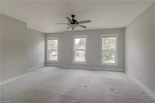 6436 Beaver Pond Ct, Pfafftown, NC 27040 - Photo 26