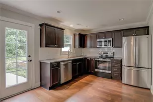 6436 Beaver Pond Ct, Pfafftown, NC 27040 - Photo 12