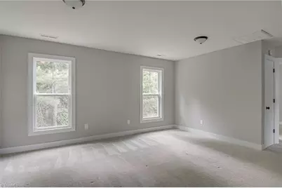 6436 Beaver Pond Court, Pfafftown, NC 27040 - Photo 16