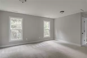 6436 Beaver Pond Ct, Pfafftown, NC 27040 - Photo 16