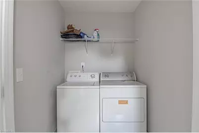 6436 Beaver Pond Court, Pfafftown, NC 27040 - Photo 18