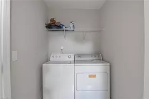 6436 Beaver Pond Ct, Pfafftown, NC 27040 - Photo 18