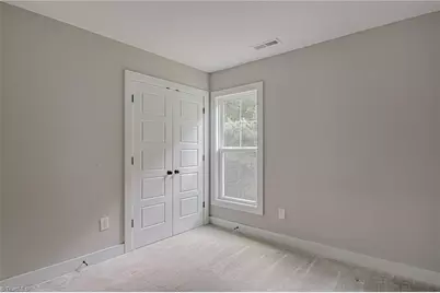 6436 Beaver Pond Court, Pfafftown, NC 27040 - Photo 24