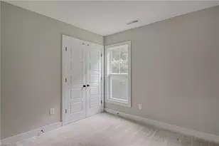 6436 Beaver Pond Ct, Pfafftown, NC 27040 - Photo 24