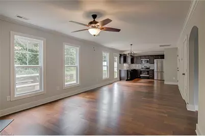 6436 Beaver Pond Court, Pfafftown, NC 27040 - Photo 6