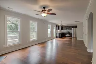 6436 Beaver Pond Ct, Pfafftown, NC 27040 - Photo 6