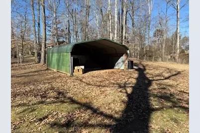 172 Oak Tree Drive, Mocksville, NC 27028 - Photo 2