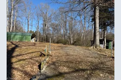 172 Oak Tree Drive, Mocksville, NC 27028 - Photo 1