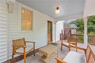 157 W End Blvd, Winston-Salem, NC 27101 - Photo 22