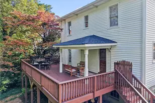 157 W End Blvd, Winston-Salem, NC 27101 - Photo 38