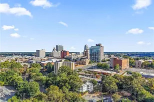 157 W End Blvd, Winston-Salem, NC 27101 - Photo 48