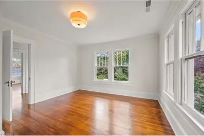 157 West End Boulevard, Winston-Salem, NC 27101 - Photo 32