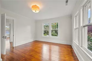 157 W End Blvd, Winston-Salem, NC 27101 - Photo 32