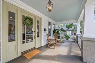 157 W End Blvd, Winston-Salem, NC 27101 - Photo 6