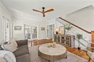 157 W End Blvd, Winston-Salem, NC 27101 - Photo 8