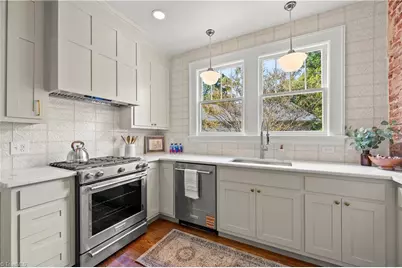 157 West End Boulevard, Winston-Salem, NC 27101 - Photo 14
