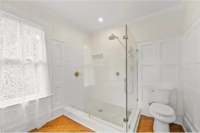 157 West End Boulevard, Winston-Salem, NC 27101 - Photo 36