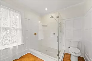 157 W End Blvd, Winston-Salem, NC 27101 - Photo 36