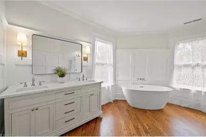 157 West End Boulevard, Winston-Salem, NC 27101 - Photo 34