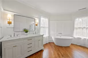 157 W End Blvd, Winston-Salem, NC 27101 - Photo 34