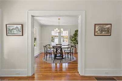 157 West End Boulevard, Winston-Salem, NC 27101 - Photo 10