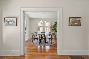 157 W End Blvd, Winston-Salem, NC 27101 - Photo 10