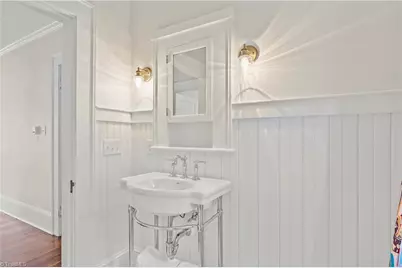 157 West End Boulevard, Winston-Salem, NC 27101 - Photo 28