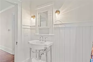 157 W End Blvd, Winston-Salem, NC 27101 - Photo 28