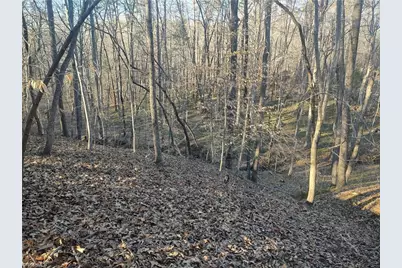 153 Brenda Court, Eden, NC 27288 - Photo 1