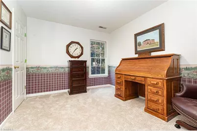 4303 Quail Canyon Court, Greensboro, NC 27410 - Photo 30