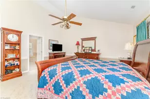 4303 Quail Canyon Ct, Greensboro, NC 27410 - Photo 24